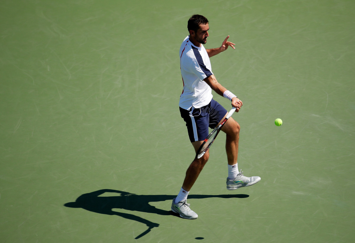 GettyImages-597689822_master.jpg